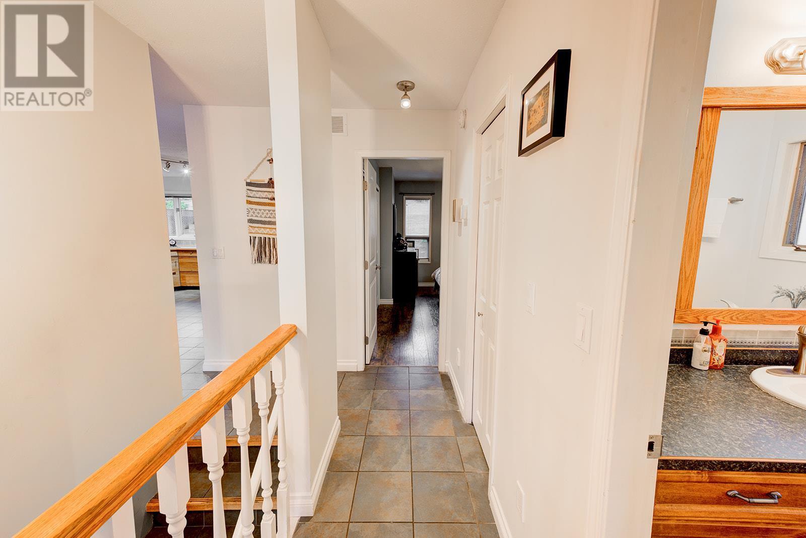11258 Mimac Road