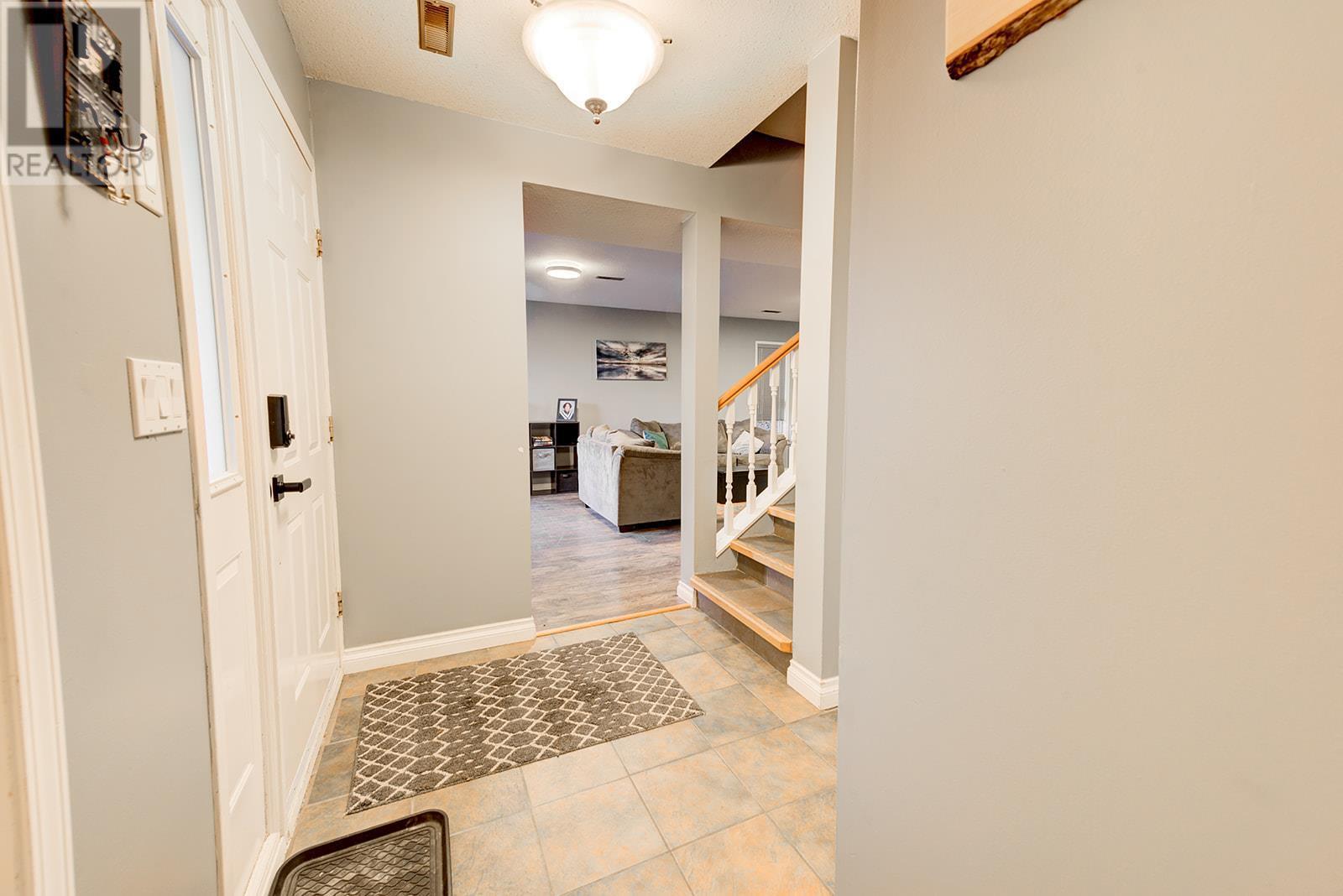 11258 Mimac Road