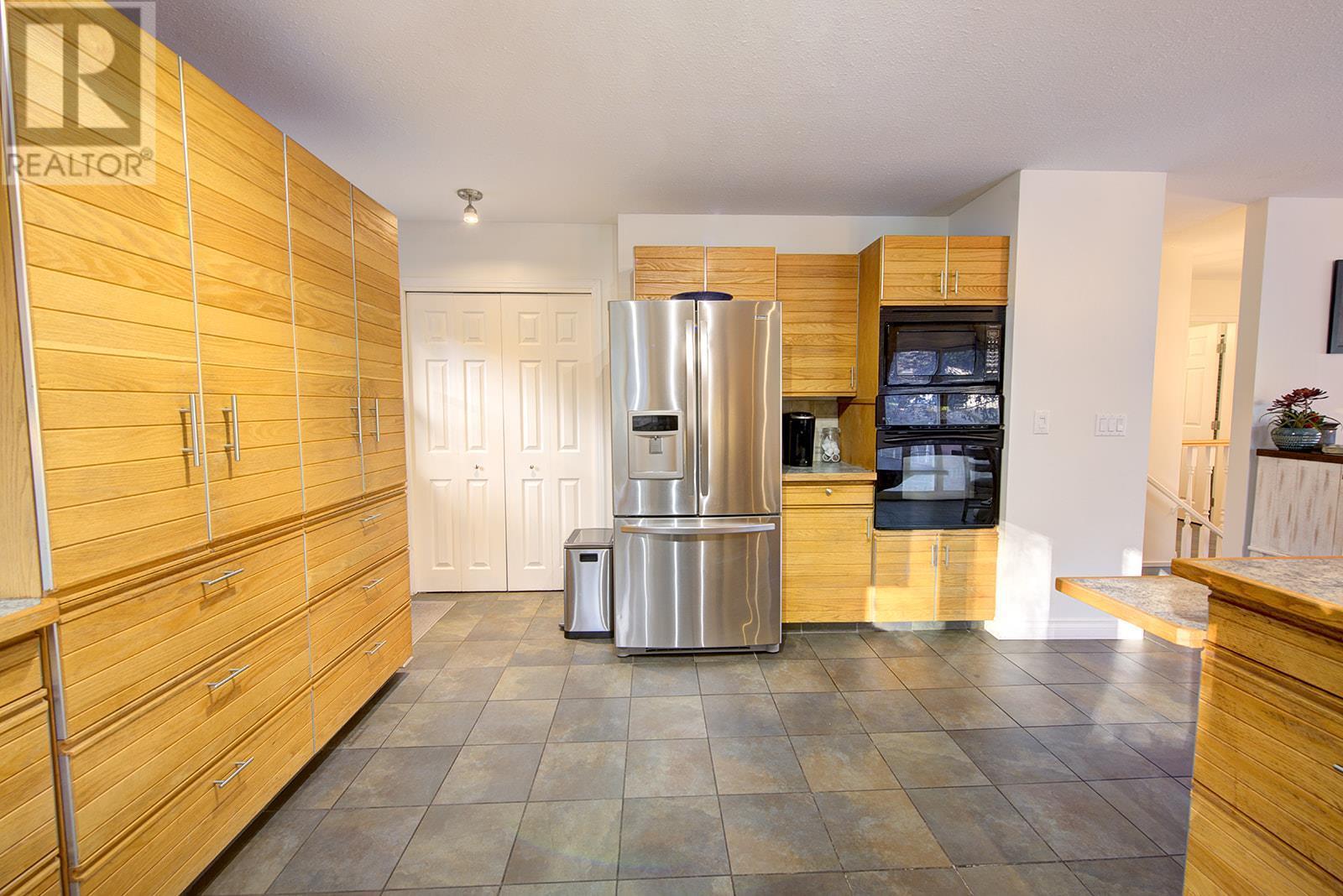 11258 Mimac Road