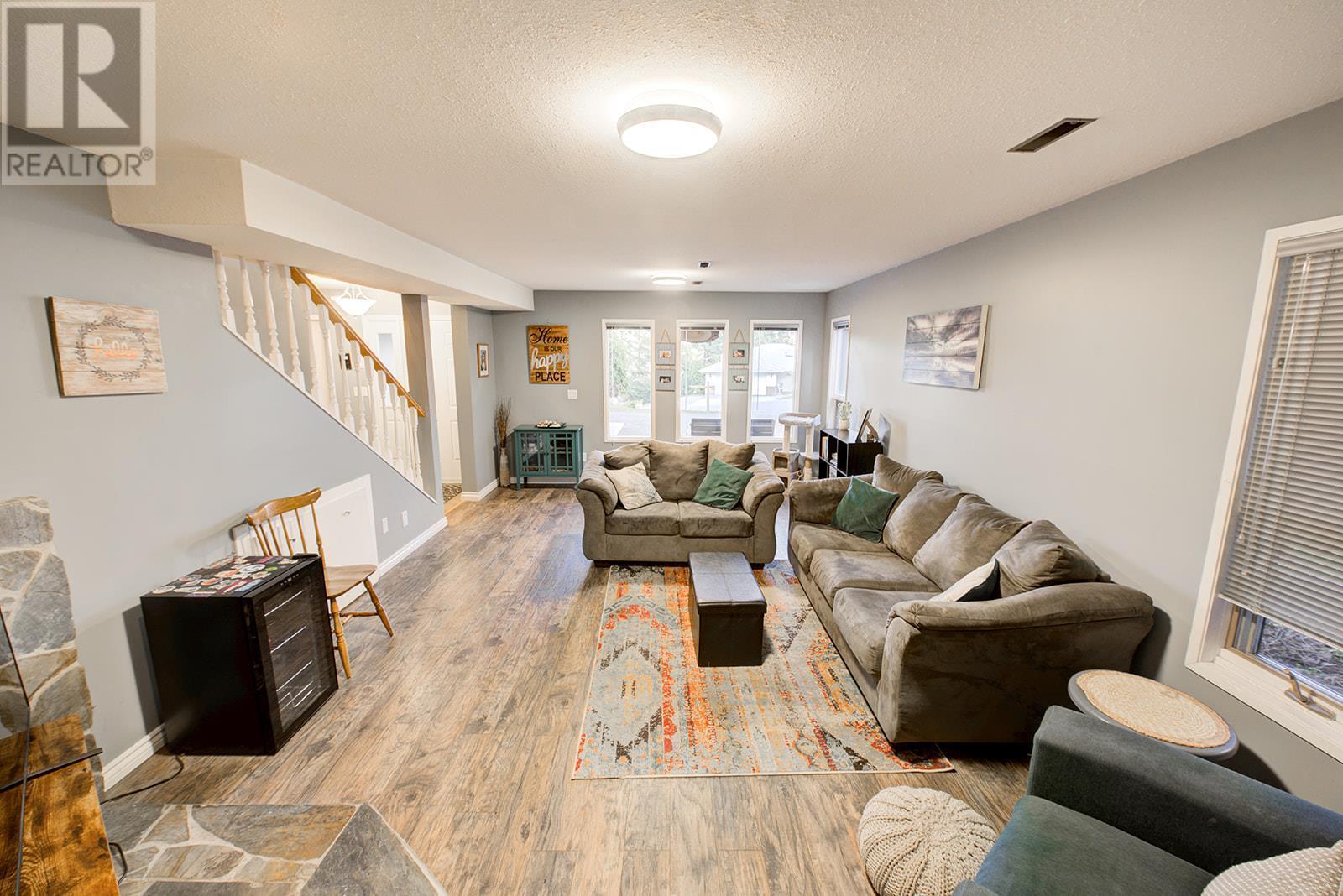 11258 Mimac Road