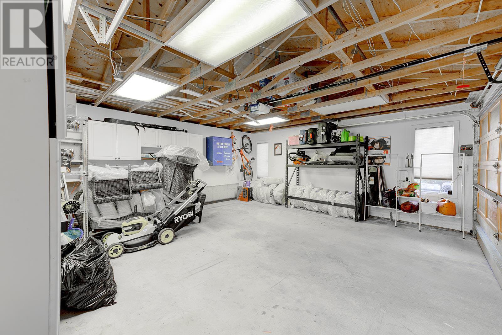 11258 Mimac Road