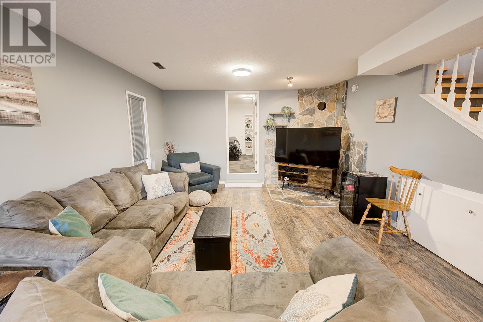 11258 Mimac Road