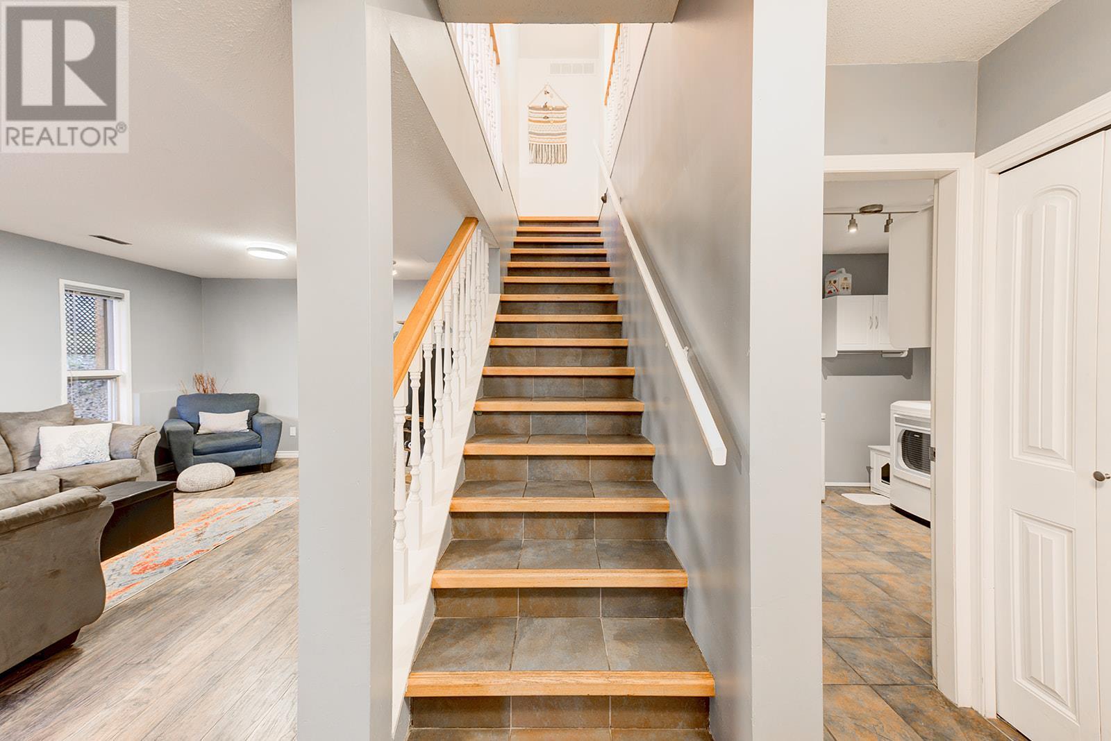 11258 Mimac Road