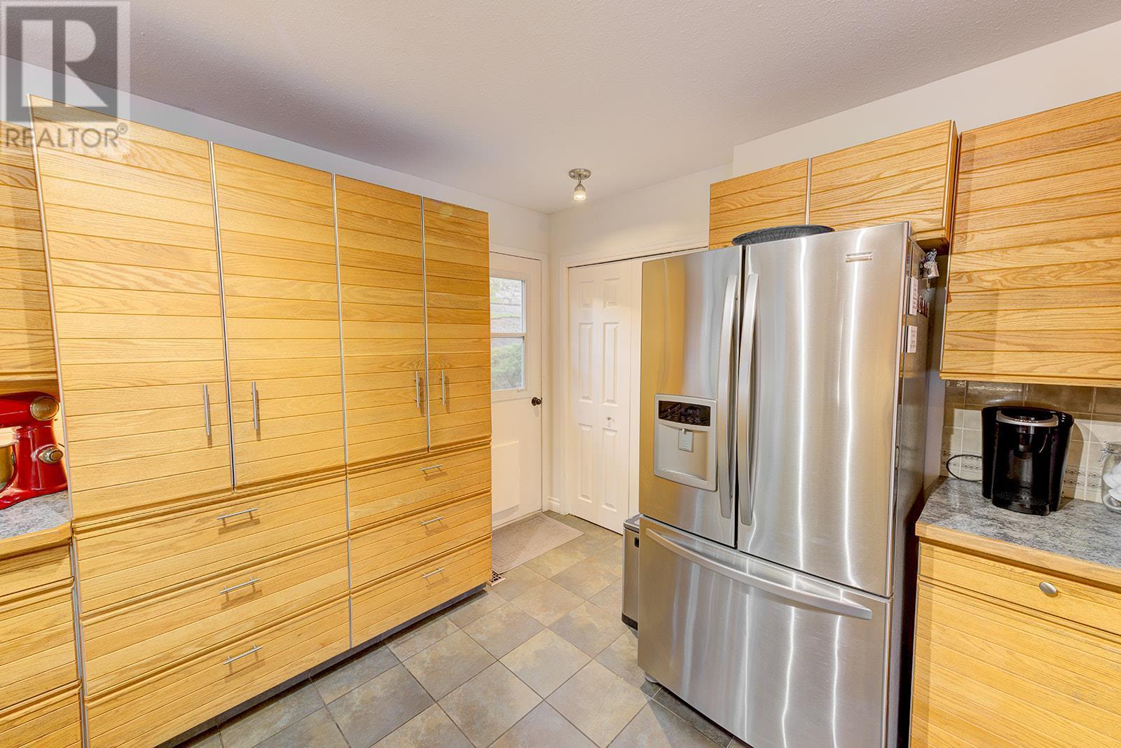 11258 Mimac Road
