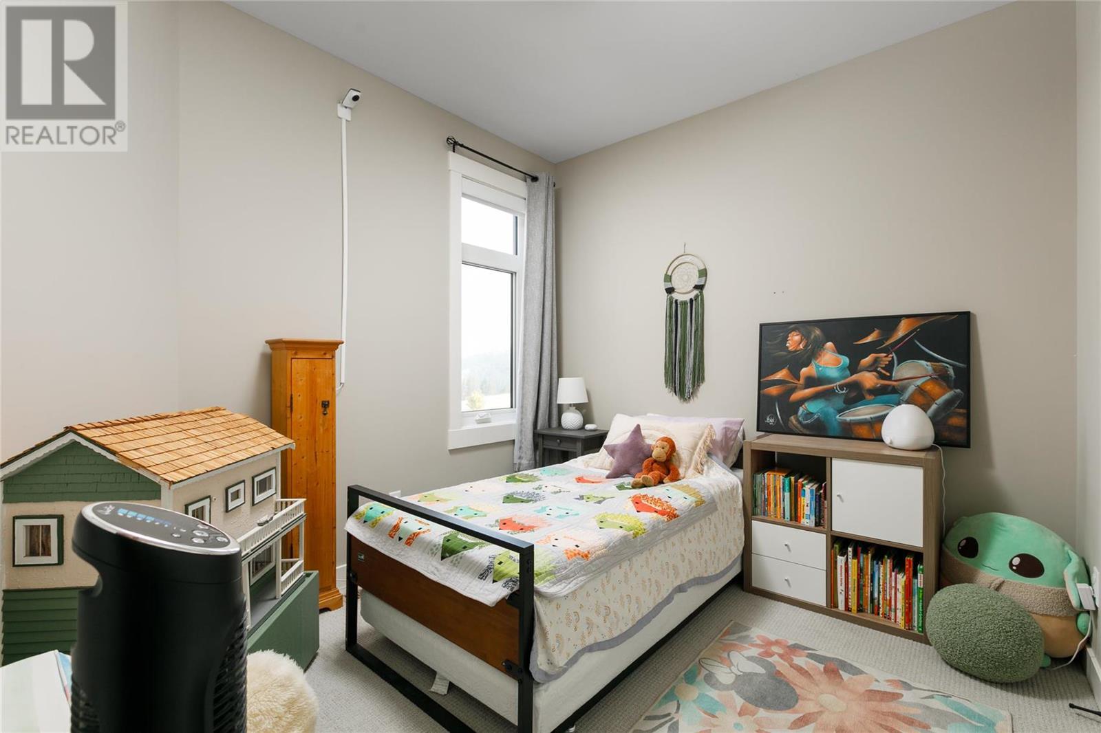 3220 Hilltown Drive Unit# 6, #6