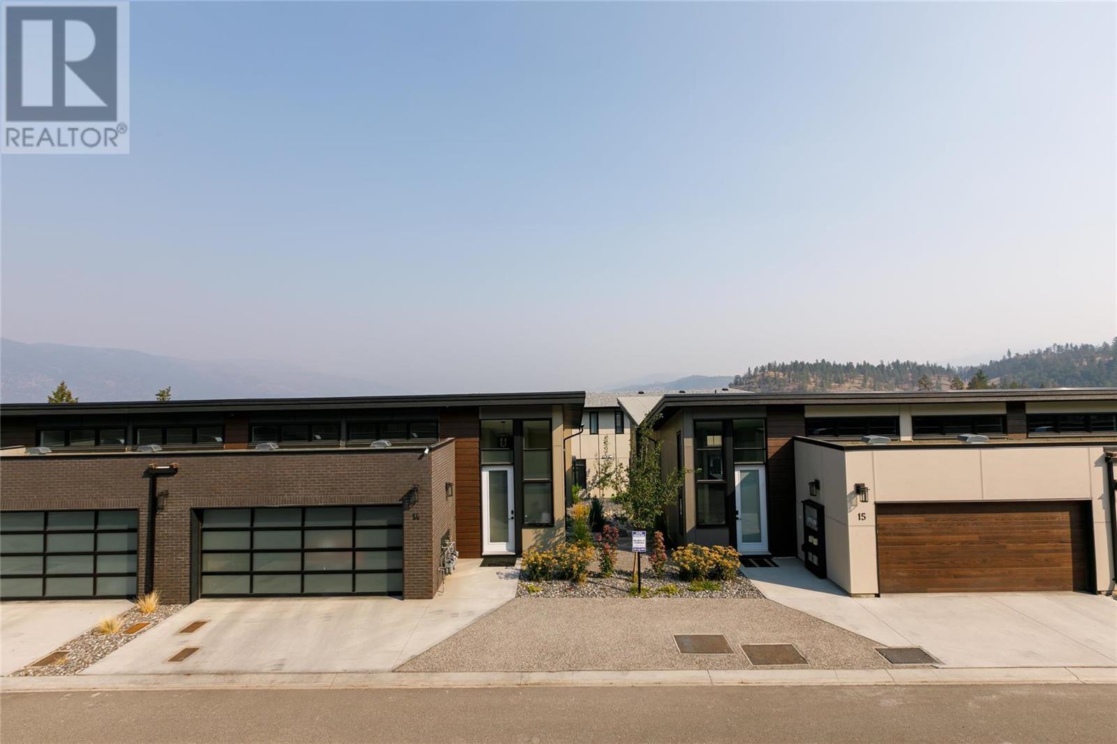 3220 Hilltown Drive Unit# 6, #6