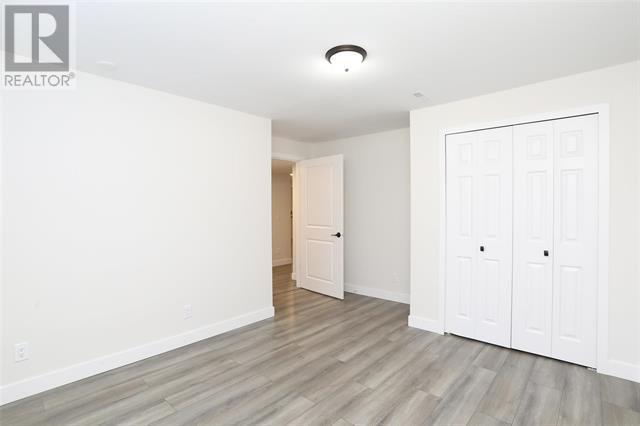 3463 Logan Road