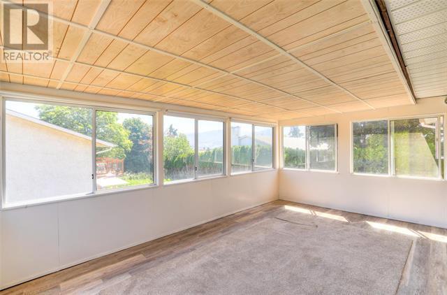 3463 Logan Road