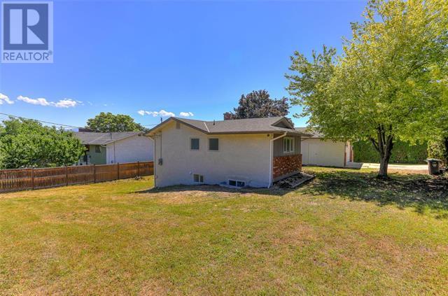 3463 Logan Road