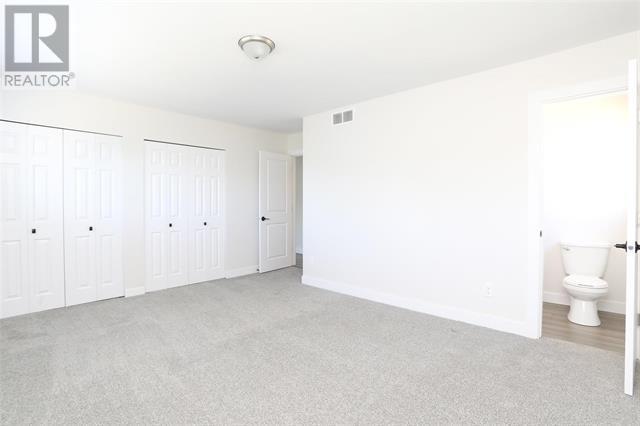 3463 Logan Road