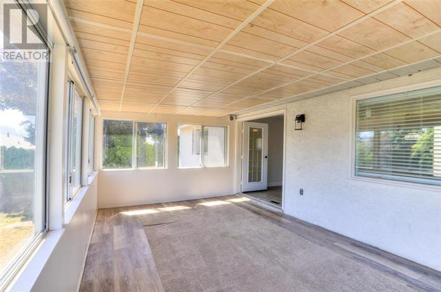 3463 Logan Road