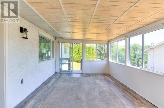3463 Logan Road
