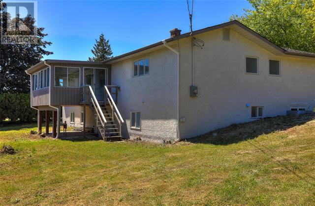 3463 Logan Road