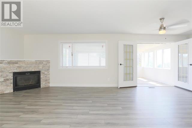 3463 Logan Road