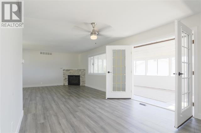 3463 Logan Road