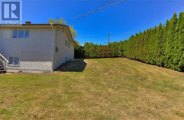 3463 Logan Road