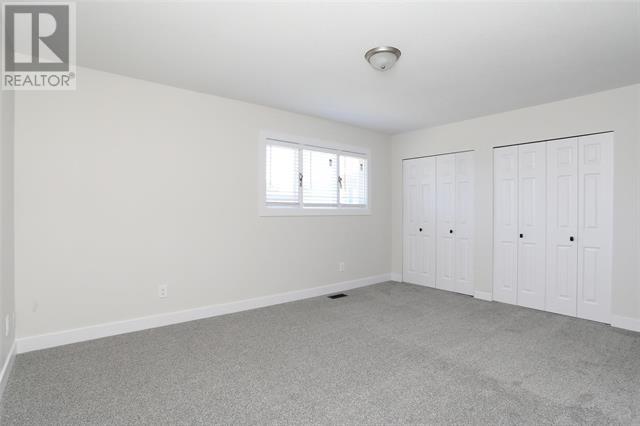 3463 Logan Road