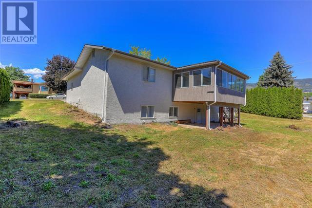 3463 Logan Road