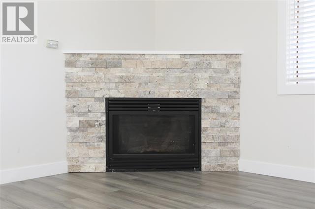3463 Logan Road