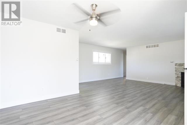 3463 Logan Road