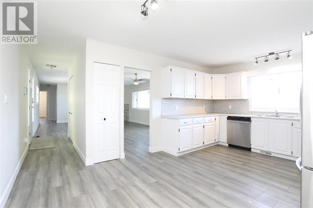 3463 Logan Road