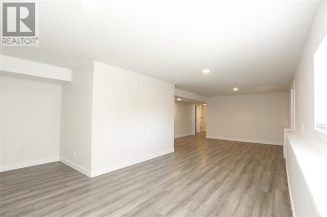 3463 Logan Road