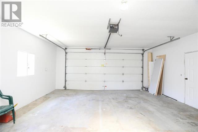 3463 Logan Road