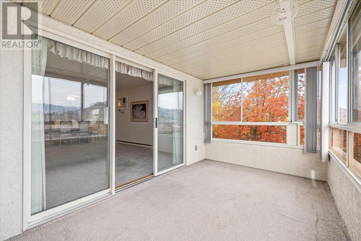 1534 Lawrence Avenue Unit# 308, #308
