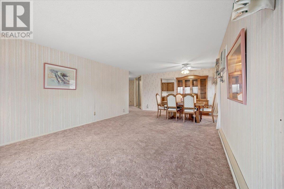 1534 Lawrence Avenue Unit# 308, #308