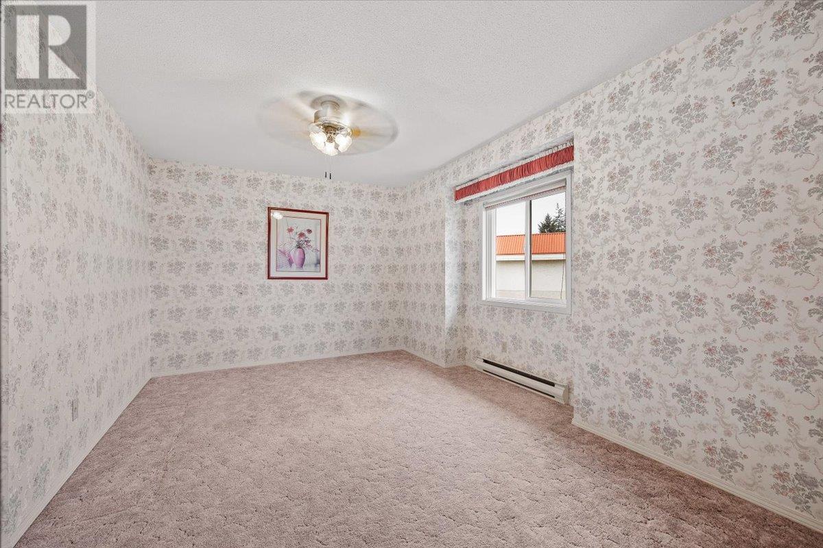 1534 Lawrence Avenue Unit# 308, #308