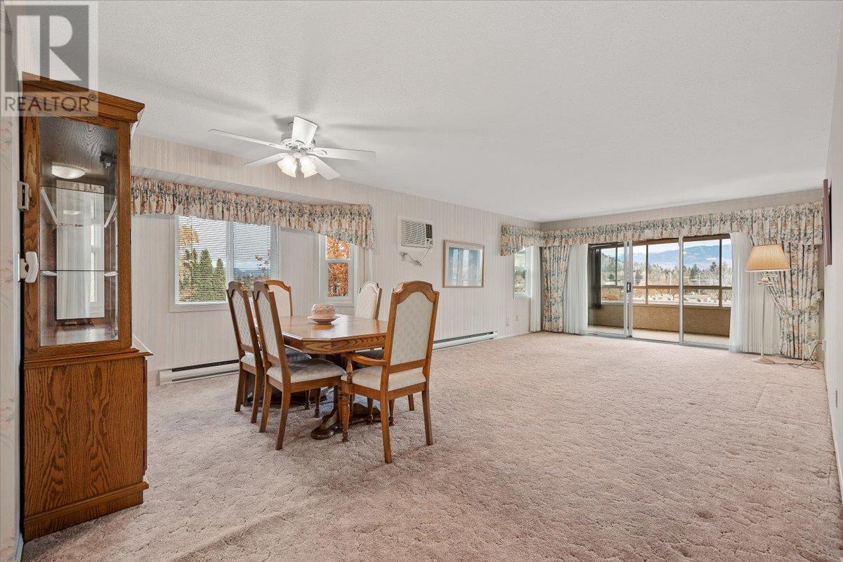 1534 Lawrence Avenue Unit# 308, #308
