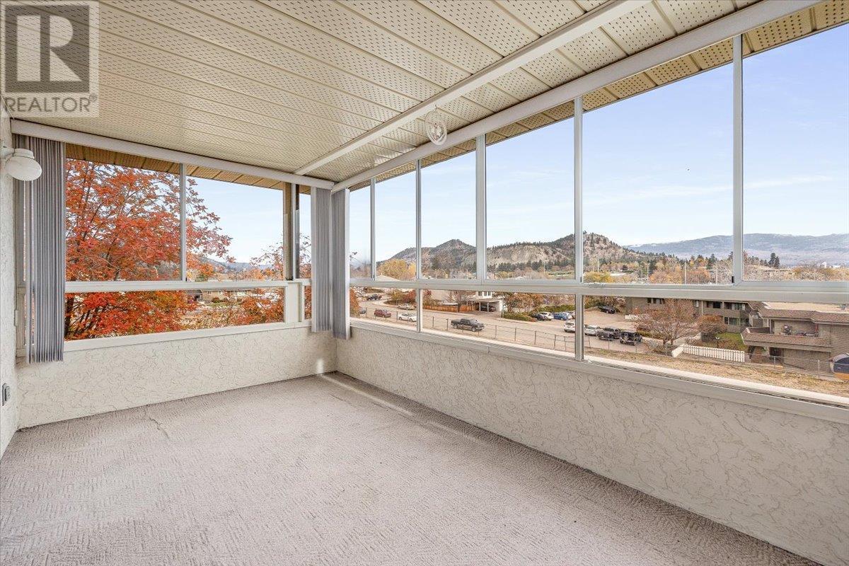 1534 Lawrence Avenue Unit# 308, #308