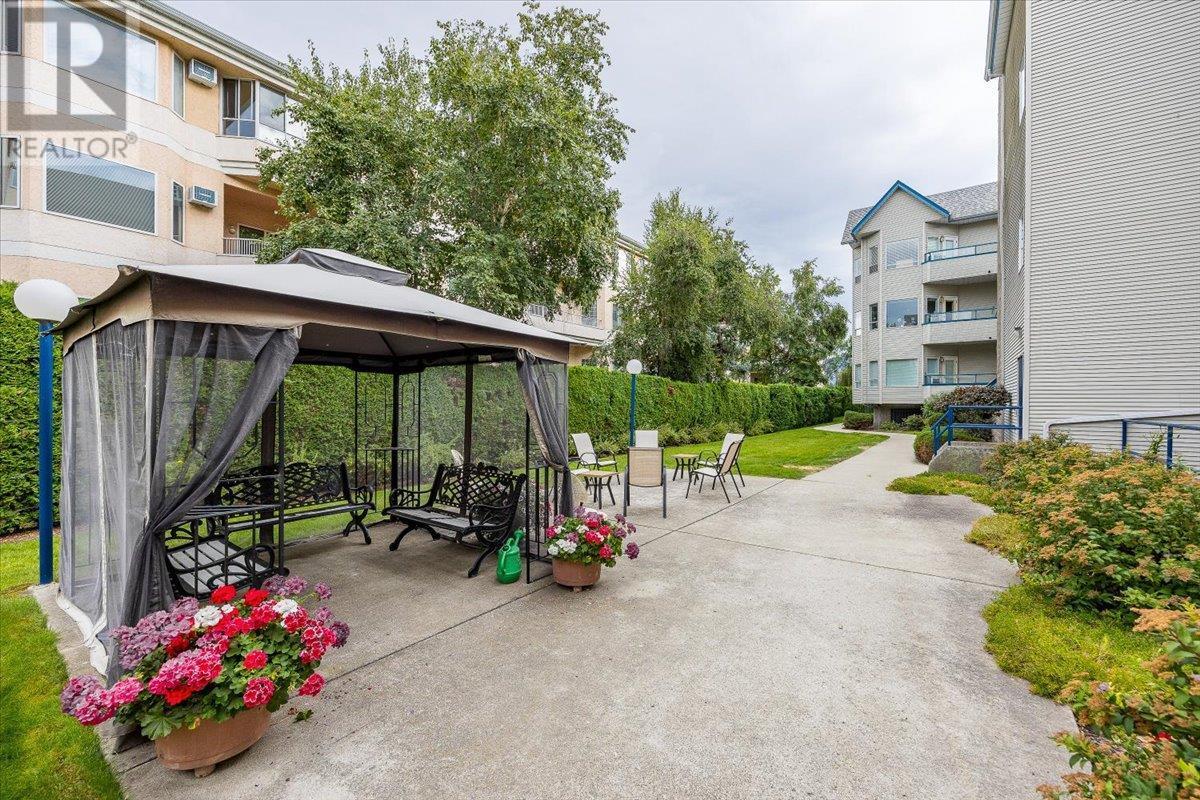 877 KLO Road Unit# 314, #314