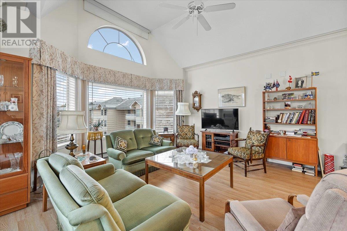 877 KLO Road Unit# 314, #314