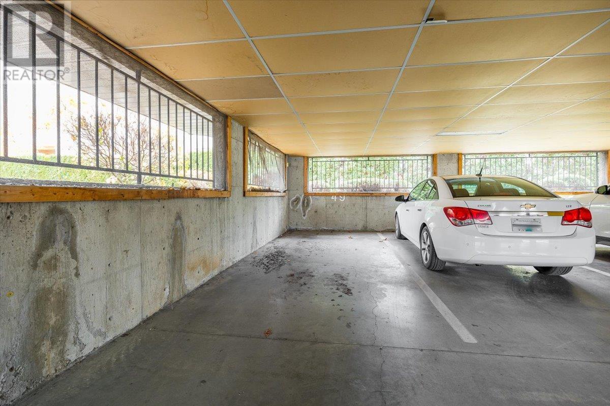 877 KLO Road Unit# 314, #314