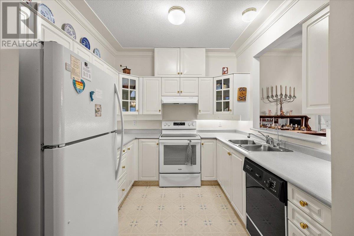 877 KLO Road Unit# 314, #314