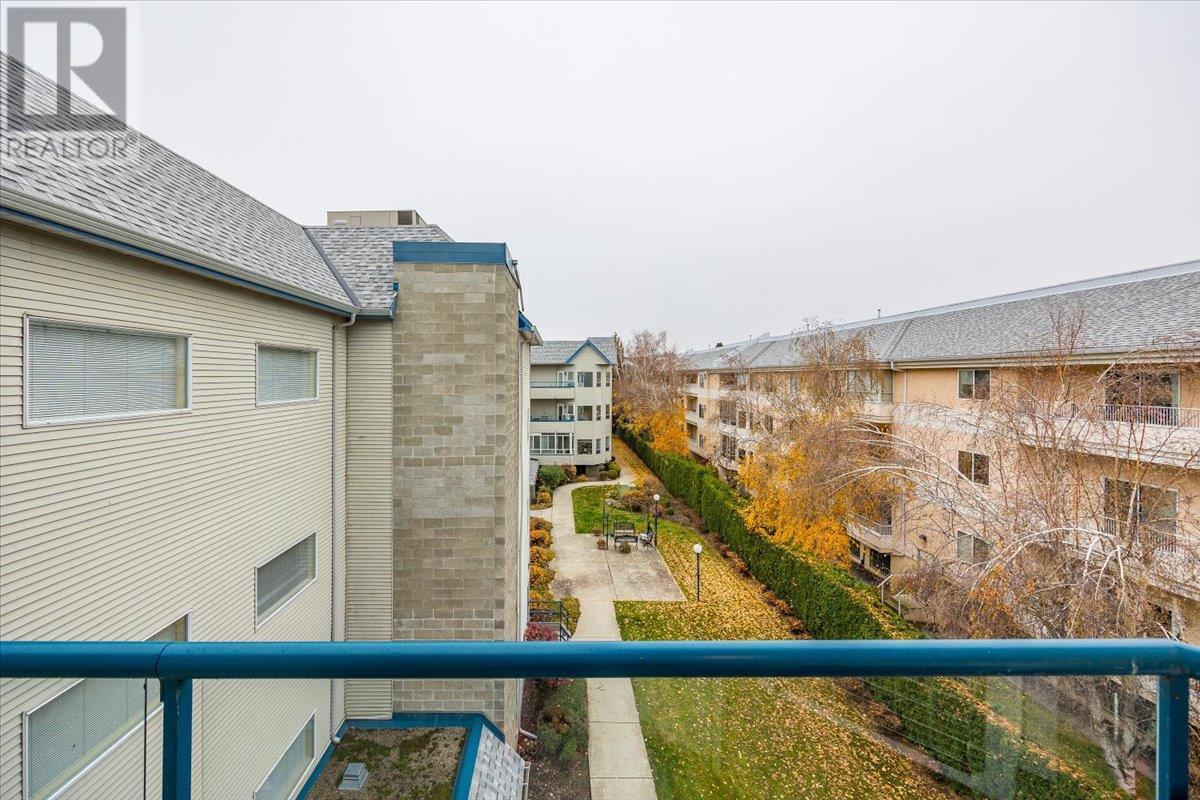 877 KLO Road Unit# 314, #314