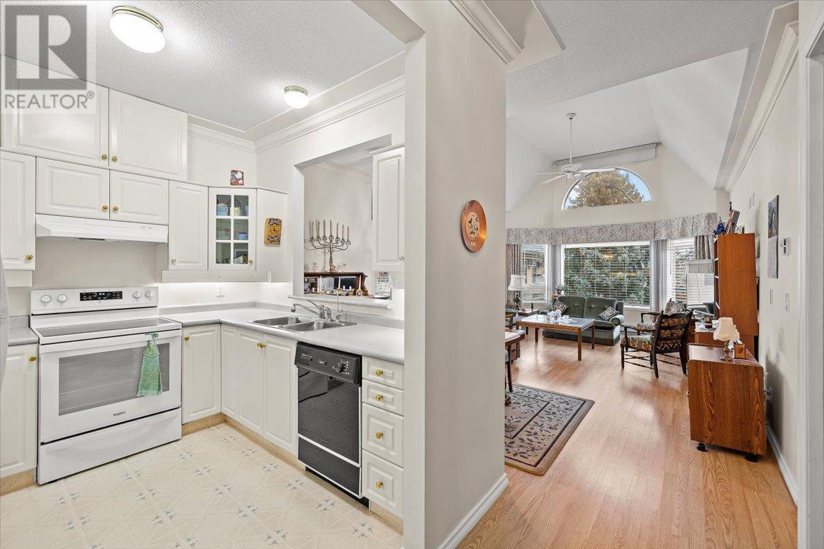 877 KLO Road Unit# 314, #314