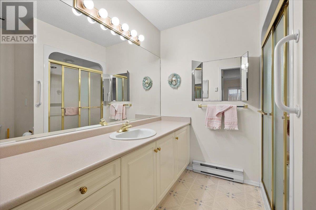 877 KLO Road Unit# 314, #314