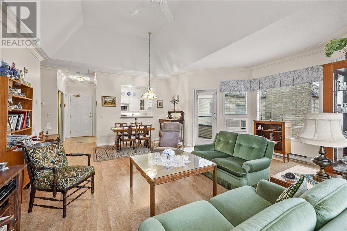 877 KLO Road Unit# 314, #314