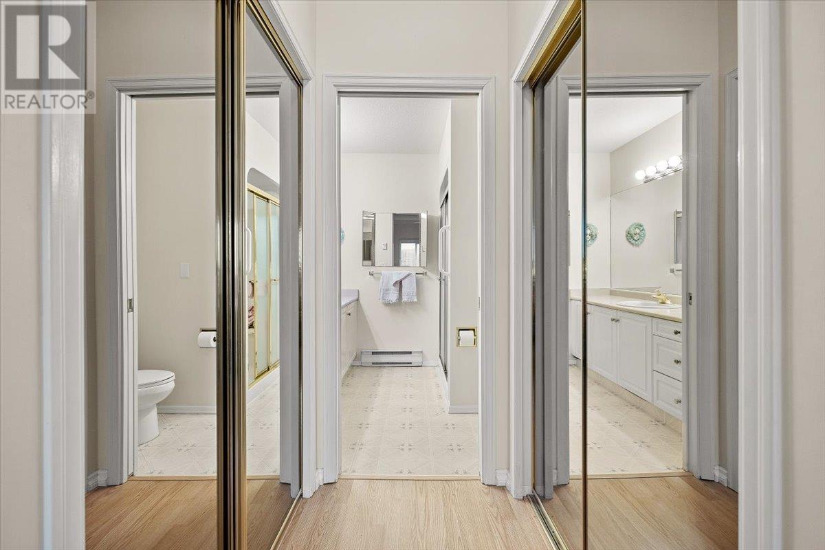 877 KLO Road Unit# 314, #314