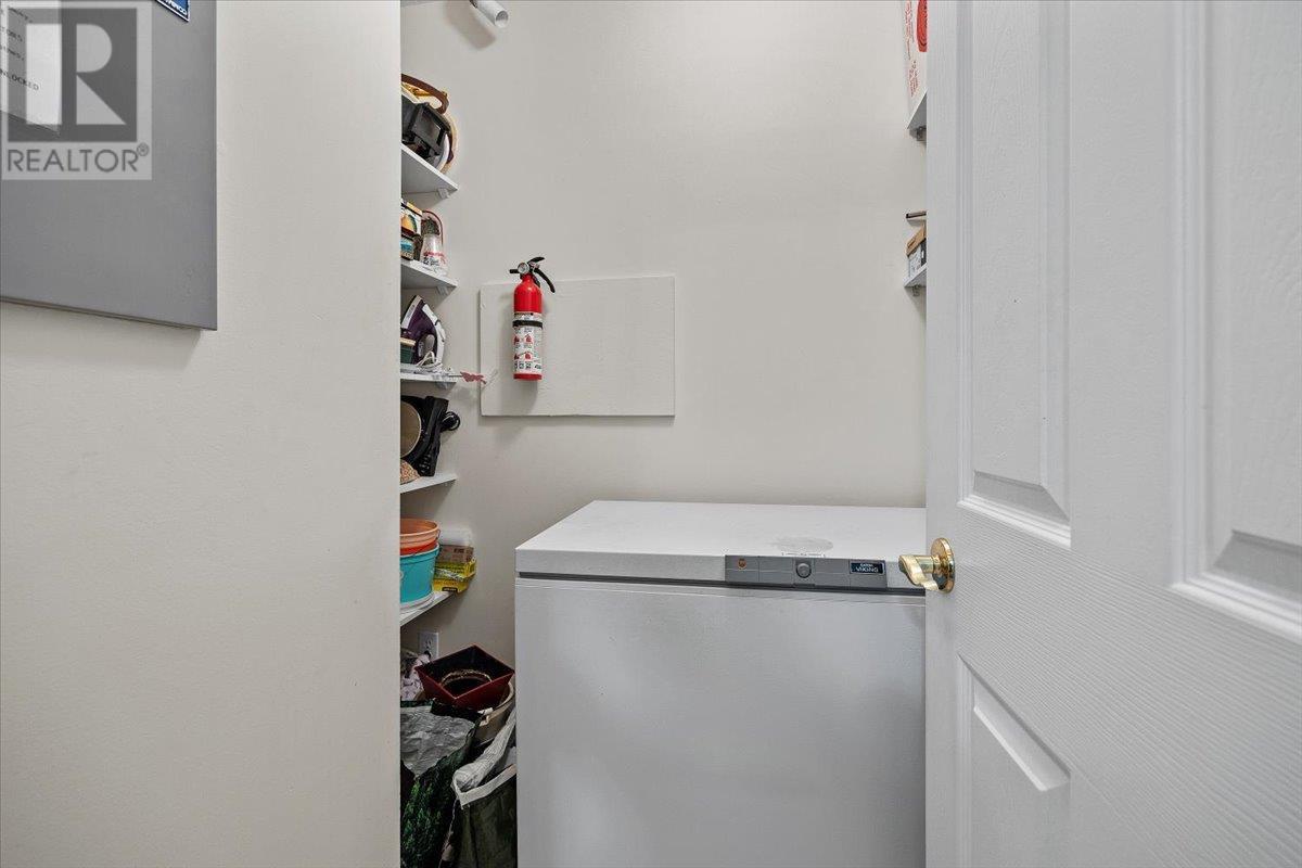 877 KLO Road Unit# 314, #314