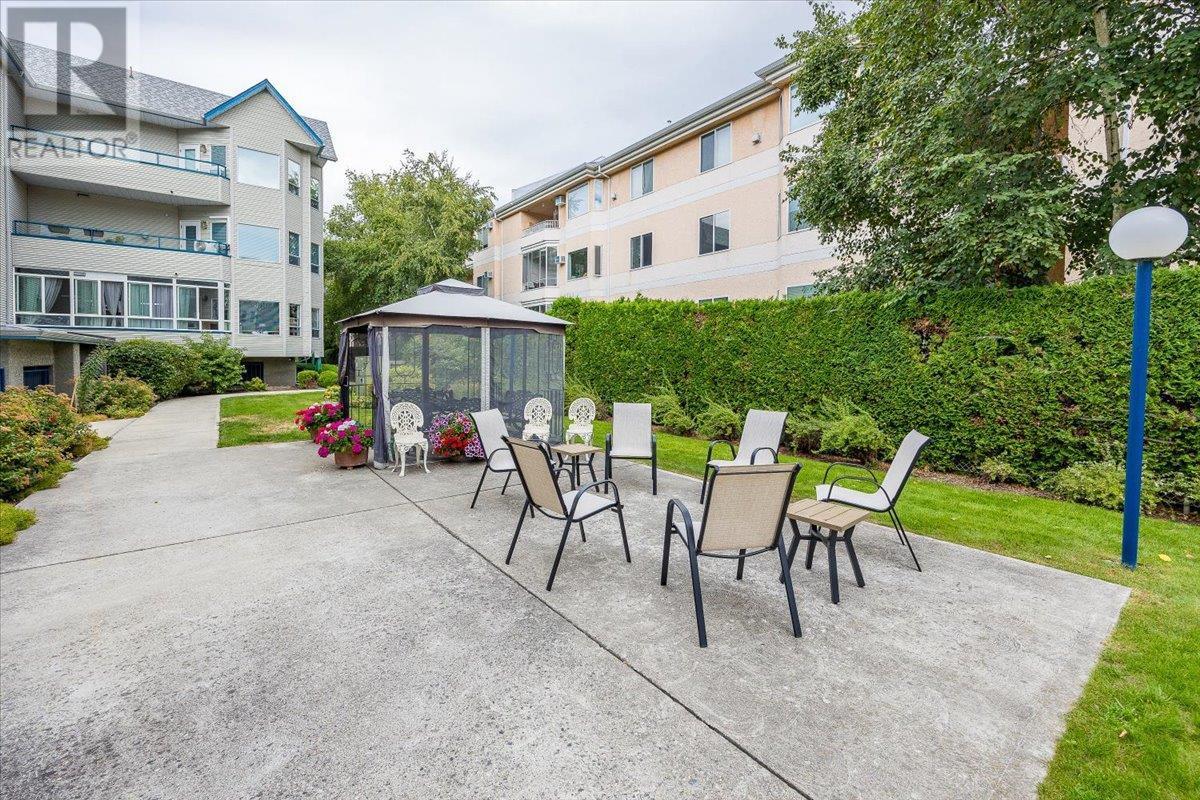 877 KLO Road Unit# 314, #314