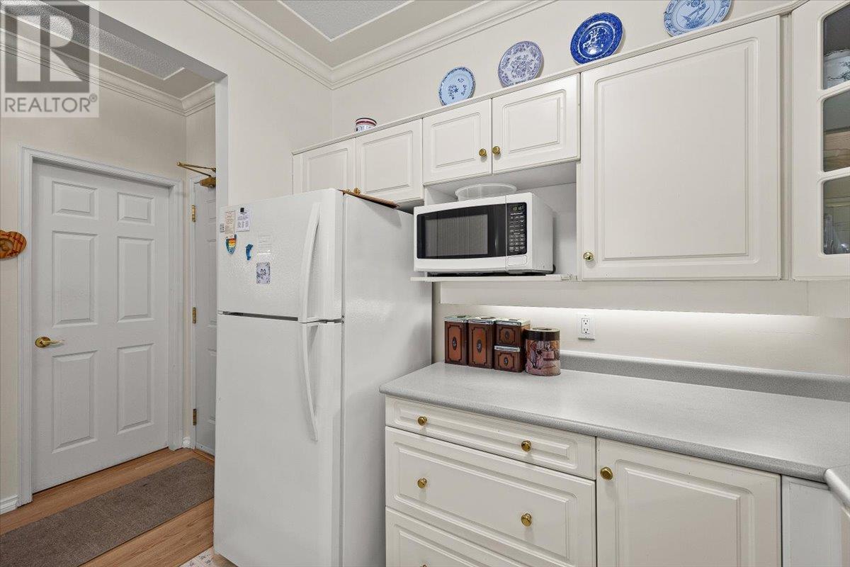 877 KLO Road Unit# 314, #314