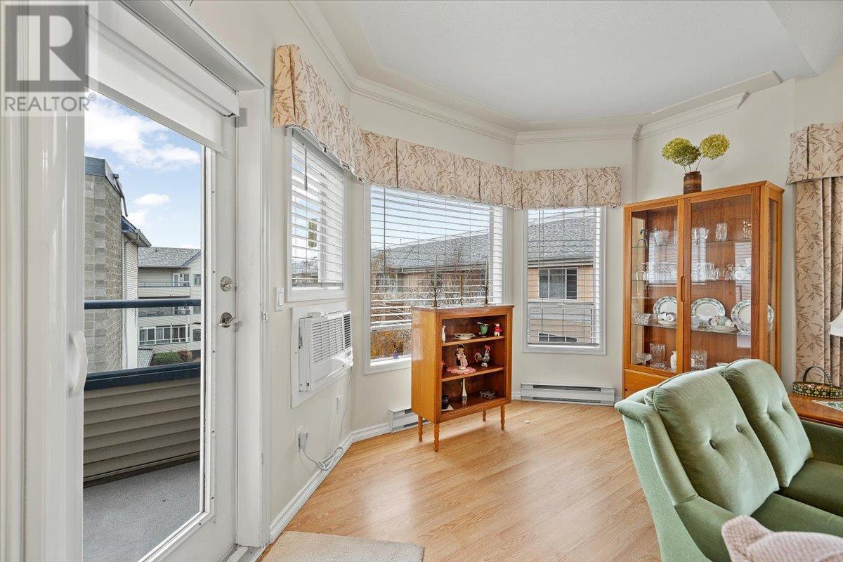 877 KLO Road Unit# 314, #314