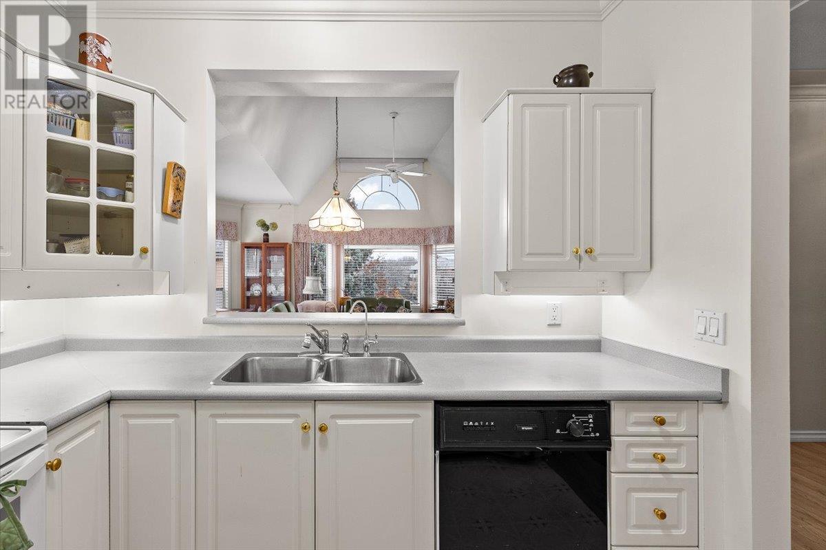 877 KLO Road Unit# 314, #314