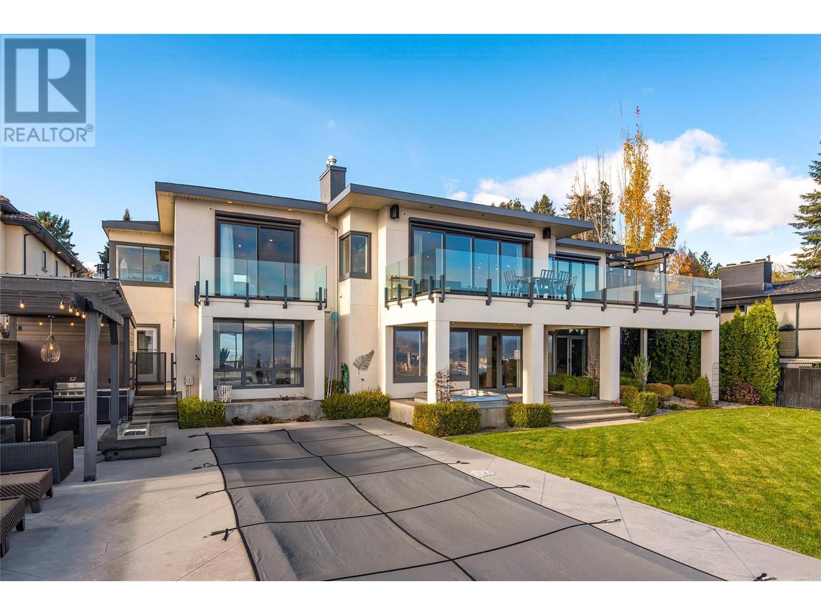 2255 Bridgeview Road