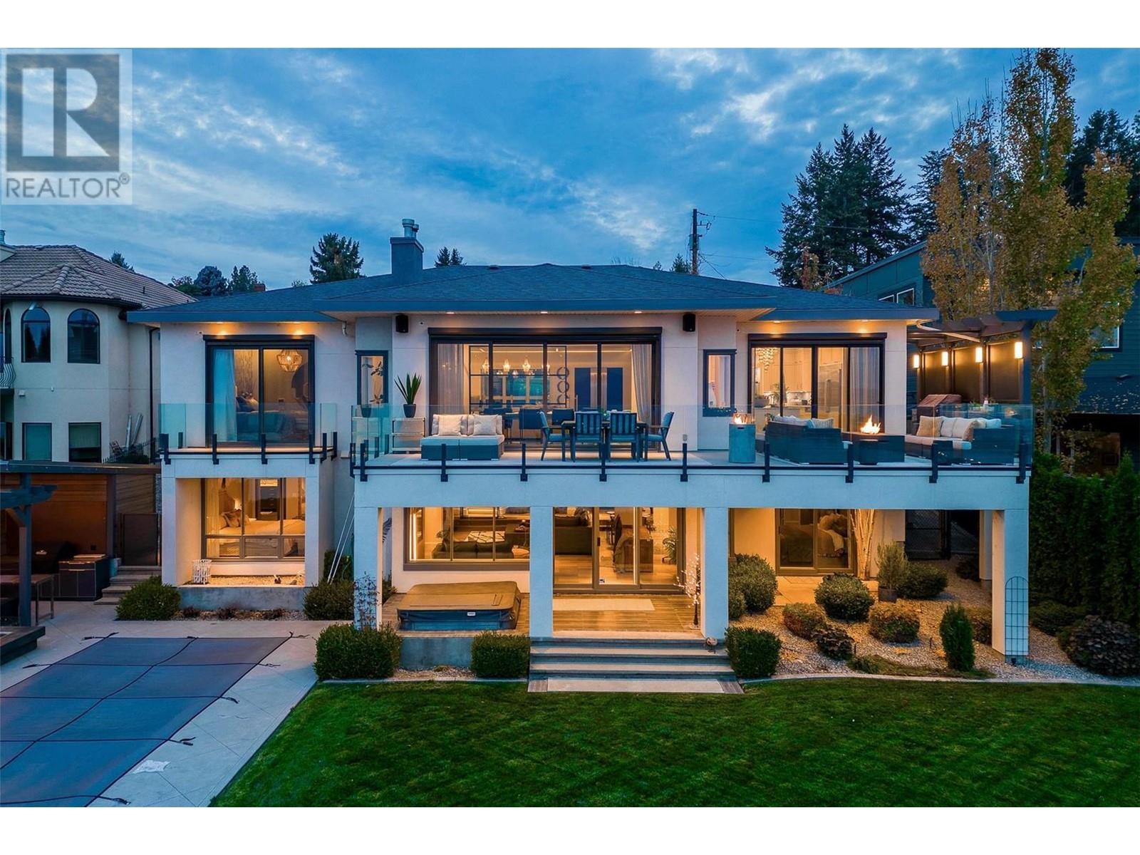 2255 Bridgeview Road