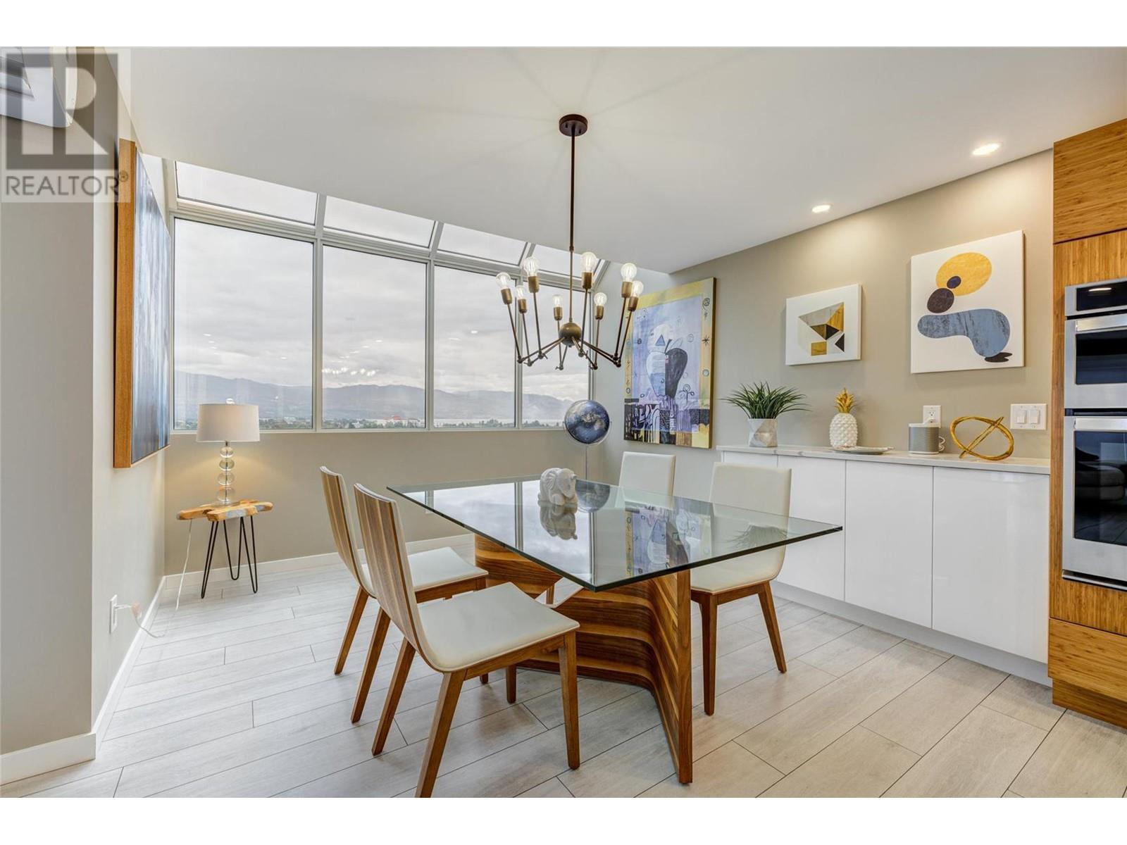 737 Leon Avenue Unit# 1404, #1404