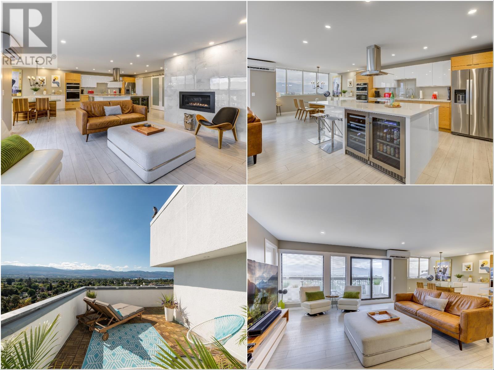 737 Leon Avenue Unit# 1404, #1404